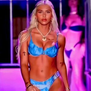 SBOVIA Arctic Paradise Bikini